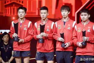 恭喜！中国摔跤队获得11个巴黎奥运参赛资格